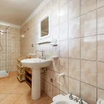 Tatil Evi A Chia