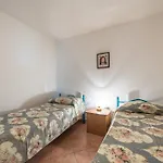 A Tatil Evi