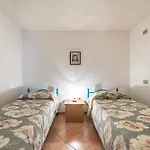 Tatil Evi A
