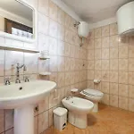 Tatil Evi A